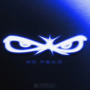 NO FEAR (Explicit)