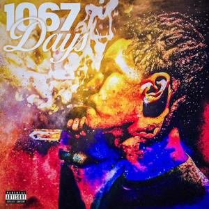 FOR YALL (feat. ORxShoota) (Explicit)