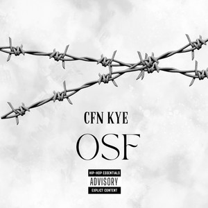 OSF (Explicit)