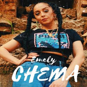 (S)CHEMA (Explicit)