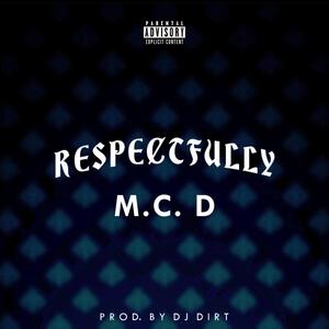 Respectfully (Explicit)