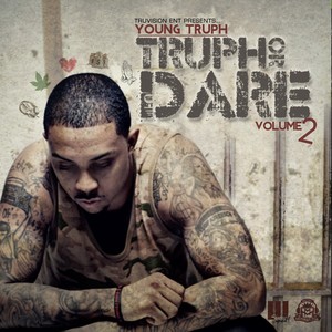 Truph Or Dare V2