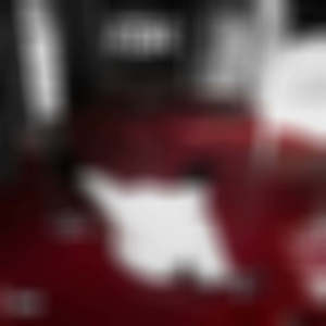 OuterSpace (Explicit)