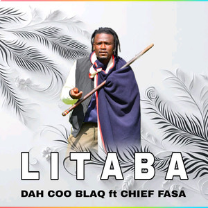 Litaba