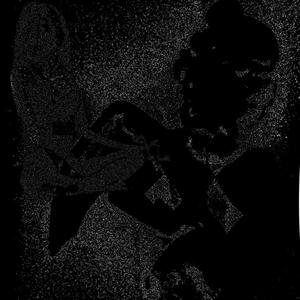 hEADsPACE (feat. Mari Buckz, oh tello & Bby Tokyo) (Explicit)