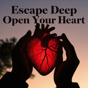 I Pray For My Enemies