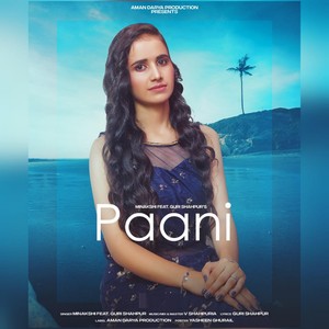 Paani