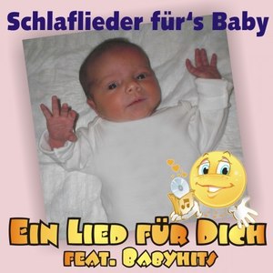 Schlaflieder Für's Baby - Lullabies for the Baby