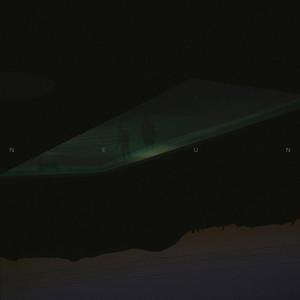 Polencia Freestyle (Explicit)