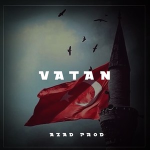 Vatan