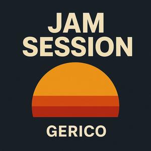 Jam Session (Explicit)