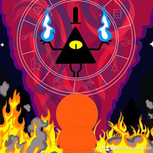 Pyramid From Mars (Explicit)