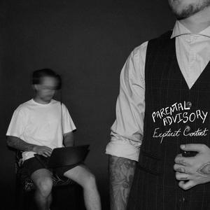 Loyal (feat. J6RunninYoBlock & Fobiah) (Remix|Explicit)