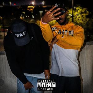 FITTED (OG) (Explicit)