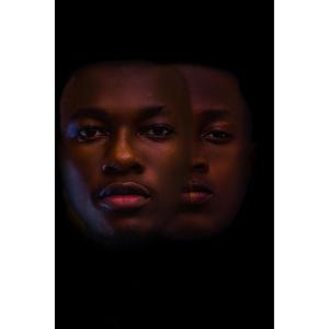 24 Coffins(feat. Cash Pato) (Explicit)