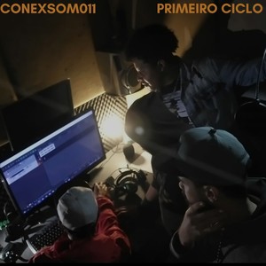 Primeiro Ciclo (Explicit)