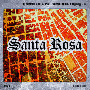 Santa Rosa