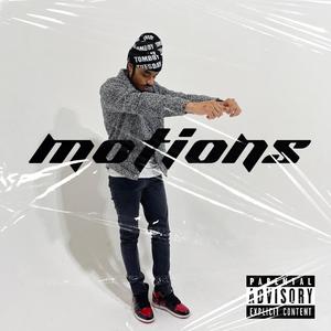 MOTIONS (Explicit)