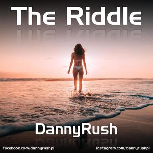 The Riddle (Extended|Mix)