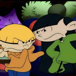 baby lmk ft drac (Explicit)