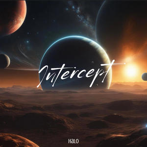 Intercept EP