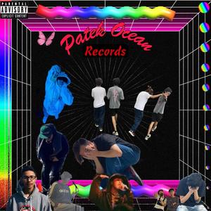 Unreachable Remix (Explicit)