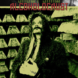 Alcoholocaust (Video Version|Explicit)