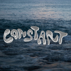 Constant (feat. Anthony Gargiula) (Acoustic Version)