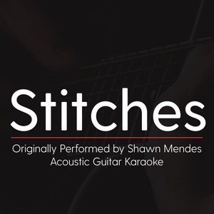 Stitches