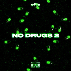 NO ***** 2 (Explicit)