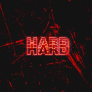 Hard (Explicit)