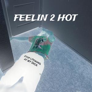 FEELIN 2 HOT FREESTYLE! (Explicit)