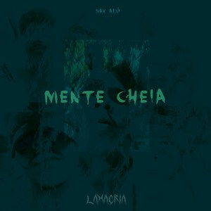 Mente Cheia