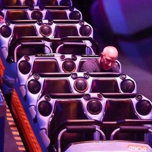 FELL HARD (feat. Lisa Pac) (Explicit)