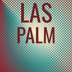 Las Palm