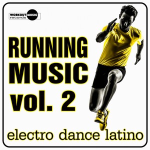 Just A Little Love (Fabrizio D'asse Vs Alexander Verrienti Extended Remix)