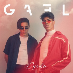 Cycle (Explicit)