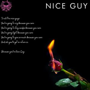 Nice Guy