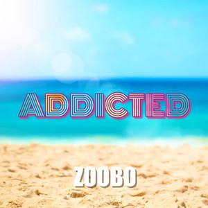 Addicted (Explicit)