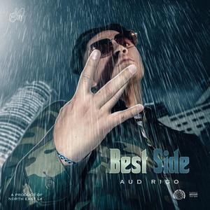 BEST SIDE (Explicit)