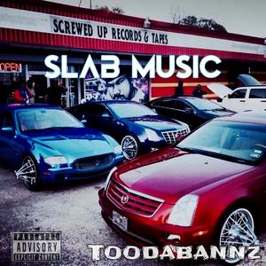 DND (feat. 2smoove) (Slowed) (Explicit)