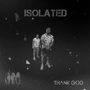 Isolated