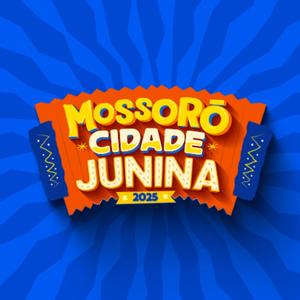 MOSSORÓ CIDADE JUNINA