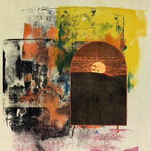 Backs Against The Wall (feat. Trade Voorhees) (Explicit)