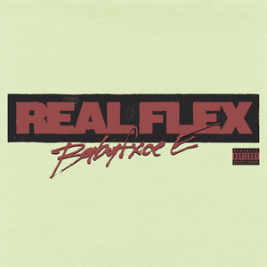 Real Flex (Explicit)