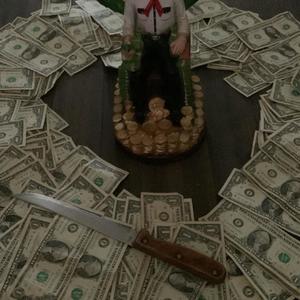 I dont wanna Die (Explicit)