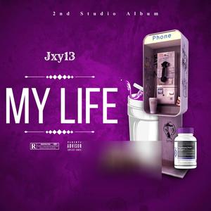 Your Smile (feat. Excite) (Explicit)