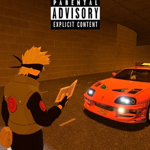 Boutta Have Sum Fun (Freestyle) [Explicit]