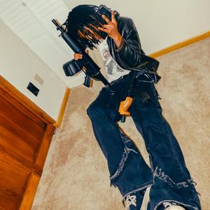 crumbl cookie (Explicit)