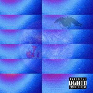 Frame (Explicit)